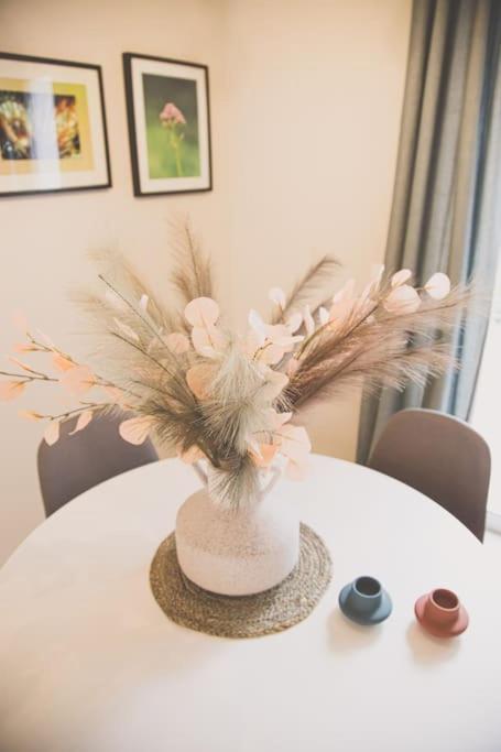 Melia Luxury Apartment ナフプリオ エクステリア 写真